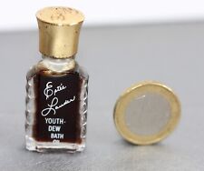Ancienne miniature parfum for sale  Shipping to Ireland