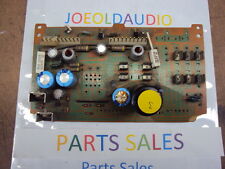 Placa original Sansui 6060/5050. F-2701. Leia mais abaixo separando Sansui 5050 comprar usado  Enviando para Brazil