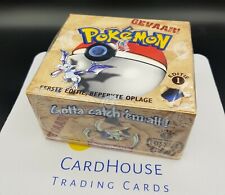 Pokemon fossil 1st for sale  Shipping to Canada
