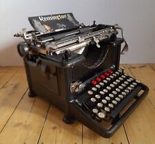 Remington lc42062 typewriter for sale  Shipping to Ireland