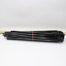 Lite Fighter Individual Shelter System 429327 - Tent Stakes Only for sale  Shipping to South Africa