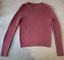 Gap women sweater for sale  Fleming Island