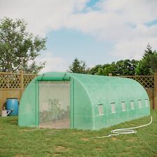 New greenhouse x10 for sale  Wilsonville