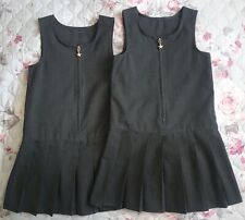 Girls school dress for sale  BOSTON