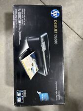 HP DeskJet D2680 Standard Inkjet Printer New In Box ! PC MAC Laptop Desk Top, used for sale  Shipping to South Africa
