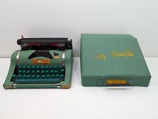 childrens typewriters for sale  Mishawaka