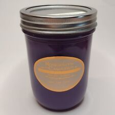Mason jar lavender for sale  Decatur