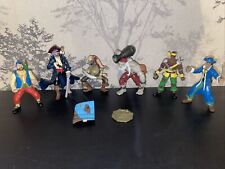 Elc undead pirates for sale  BOURNEMOUTH