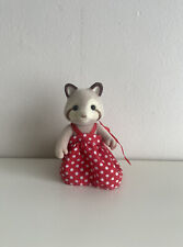 Sylvanian families flair for sale  WORTHING