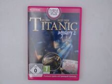 titanic buch film deutsch gebraucht kaufen  Seesen