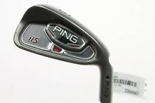 Ping i15 golf for sale  UK