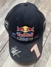 Sebastian vettel red for sale  Bristol