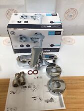 Grohe quickfix start for sale  MANSFIELD