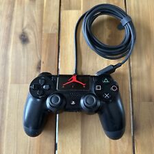 controller dual wireless ps4 for sale  Portage