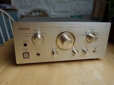 Teac reference h500i for sale  NEWTON ABBOT
