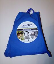 Lastolite professional ezybox for sale  BARNSLEY
