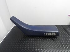 Yamaha 100 rt100 for sale  Norton