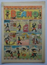 Beano comic 664 for sale  Shipping to Ireland