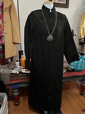 Toomey cassock snap for sale  Shipping to Ireland