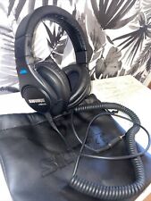 shure headphones srh440 for sale  McKeesport