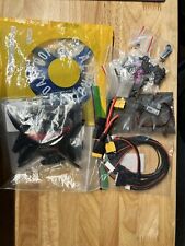 Fpv drone parts for sale  Oceanside