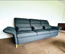 Ikea sofa fammarp gebraucht kaufen  Sprockhövel