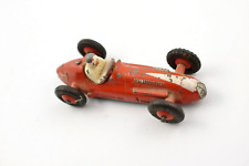 Dinky toys vintage for sale  HEATHFIELD