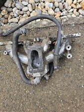 pinto inlet manifold for sale  ST. LEONARDS-ON-SEA