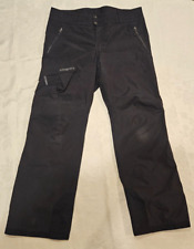 patagonia ski pants for sale  Catonsville