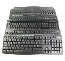 Computer keyboards bulk for sale  Portland