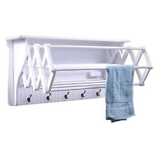 Wall shelf collapsible for sale  USA