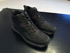 Clarks mens mid for sale  NEWBURY