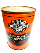 Harley davidson vintage for sale  Coos Bay