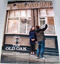 The old oak d'occasion  Clichy