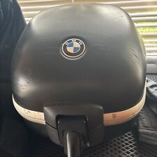 topcase f650gs gebraucht kaufen  Kulmain