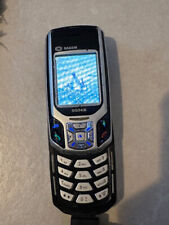 Sagem sg343i mobile d'occasion  Cabannes