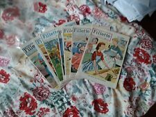 Lot magazines fillette d'occasion  Orsay