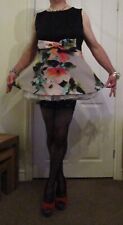 Gorgeous adult crossdress for sale  UK