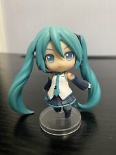 vocaloid for sale  STAFFORD