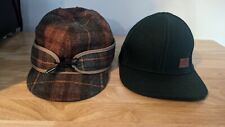 Stormy kromer plaid for sale  Atwater