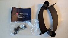 Vita vibe usa for sale  Shipping to Ireland