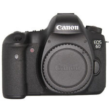 Canon eos digital for sale  Somerset