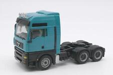 D035 herpa lkw gebraucht kaufen  Deutschland