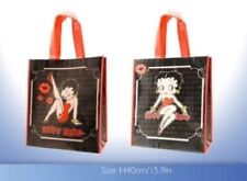 Betty boop shopping for sale  STOCKTON-ON-TEES