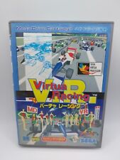 Virtual racing v.r. usato  Roma