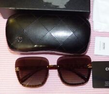 Sunglasses plus case for sale  Shipping to Ireland