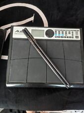 Alesis performance pad for sale  LIVERPOOL