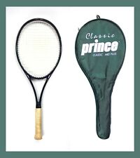 Racchetta tennis prince usato  Caserta