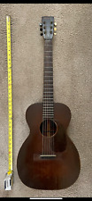1932 martin accoustic for sale  Pittsburgh