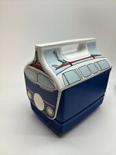 vw bus coolers for sale  Bountiful